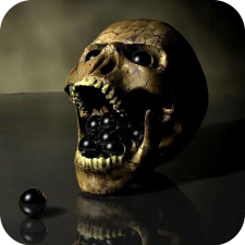 Как снять родовое проклятие