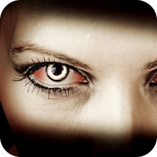 Как снять порчу и сглаз