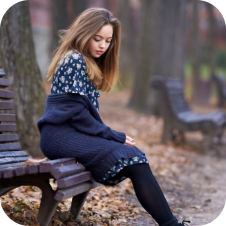 Как снять Венец безбрачия