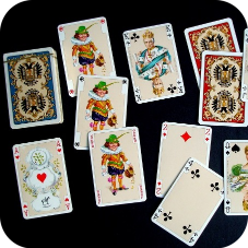 Предсказание будущего