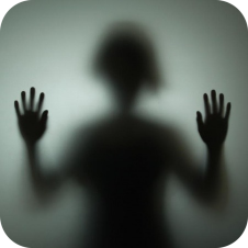 Как избавиться от страха