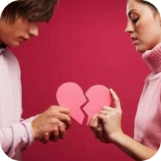 Как вернуть любимого