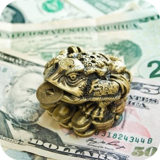 Как быстро разбогатеть