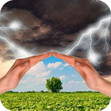 Как сделать защиту от магии