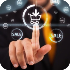 Как улучшить торговлю