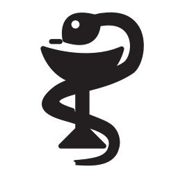 Белая магия