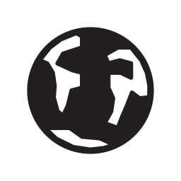 Магические обряды и ритуалы